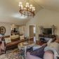 350 Lamplighter Ln SE, Marietta, GA 30067 ID:15529740