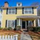 4602 Liberty Square Dr, Acworth, GA 30101 ID:15516760