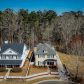 4602 Liberty Square Dr, Acworth, GA 30101 ID:15516763