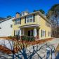 4602 Liberty Square Dr, Acworth, GA 30101 ID:15516764