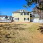 4602 Liberty Square Dr, Acworth, GA 30101 ID:15516765