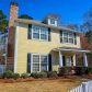 4602 Liberty Square Dr, Acworth, GA 30101 ID:15516766