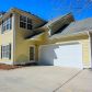 4602 Liberty Square Dr, Acworth, GA 30101 ID:15516768