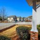 4602 Liberty Square Dr, Acworth, GA 30101 ID:15516769