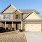 5031 Arbor View Parkway NW, Acworth, GA 30101 ID:15517515