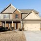 5031 Arbor View Parkway NW, Acworth, GA 30101 ID:15517516