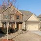 5031 Arbor View Parkway NW, Acworth, GA 30101 ID:15517517