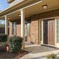 5031 Arbor View Parkway NW, Acworth, GA 30101 ID:15517518