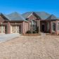 1889 Addington Place NW, Acworth, GA 30101 ID:15518248