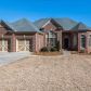 1889 Addington Place NW, Acworth, GA 30101 ID:15518249