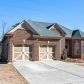 1889 Addington Place NW, Acworth, GA 30101 ID:15518250