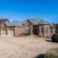 1889 Addington Place NW, Acworth, GA 30101 ID:15518251