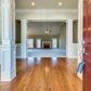 1889 Addington Place NW, Acworth, GA 30101 ID:15518252