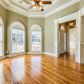 1889 Addington Place NW, Acworth, GA 30101 ID:15518254