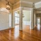 1889 Addington Place NW, Acworth, GA 30101 ID:15518256