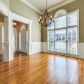 1889 Addington Place NW, Acworth, GA 30101 ID:15518257