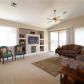 1061 Highland Hills Drive, Mesquite, NV 89027 ID:15292717