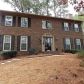 1467 Oak Springs Dr, Marietta, GA 30066 ID:15462621