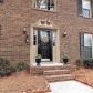 1467 Oak Springs Dr, Marietta, GA 30066 ID:15462622