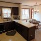 1467 Oak Springs Dr, Marietta, GA 30066 ID:15462628