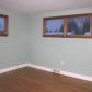 109 Baxton Street, Syracuse, NY 13212 ID:15499778