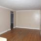 109 Baxton Street, Syracuse, NY 13212 ID:15499783