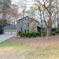 2875 Laurel Green Ct, Roswell, GA 30076 ID:15515600