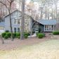 2875 Laurel Green Ct, Roswell, GA 30076 ID:15515601