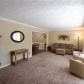 2875 Laurel Green Ct, Roswell, GA 30076 ID:15515603