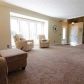 2875 Laurel Green Ct, Roswell, GA 30076 ID:15515604