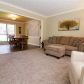 2875 Laurel Green Ct, Roswell, GA 30076 ID:15515605