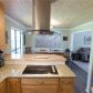 2875 Laurel Green Ct, Roswell, GA 30076 ID:15515608