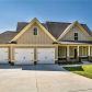 631 Breedlove Ct, Monroe, GA 30655 ID:15535776