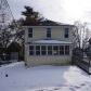 106 Wells Avenue, Syracuse, NY 13212 ID:15335237