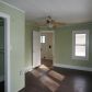 106 Wells Avenue, Syracuse, NY 13212 ID:15335240