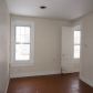 106 Wells Avenue, Syracuse, NY 13212 ID:15335241