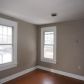 106 Wells Avenue, Syracuse, NY 13212 ID:15335242