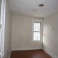 106 Wells Avenue, Syracuse, NY 13212 ID:15335243