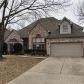 4020 E 86th St, Tulsa, OK 74137 ID:15335982