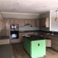 4020 E 86th St, Tulsa, OK 74137 ID:15335983