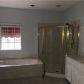 4020 E 86th St, Tulsa, OK 74137 ID:15335985