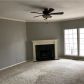 4020 E 86th St, Tulsa, OK 74137 ID:15335987