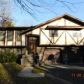 509 GLADIOLA DR, Clarks Summit, PA 18411 ID:15338499