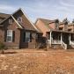 2011 Gastonia Rd, Southport, NC 28461 ID:15316957