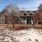 2011 Gastonia Rd, Southport, NC 28461 ID:15316958