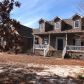 2011 Gastonia Rd, Southport, NC 28461 ID:15316959