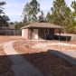 2011 Gastonia Rd, Southport, NC 28461 ID:15316960