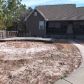 2011 Gastonia Rd, Southport, NC 28461 ID:15316961