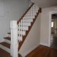 106 Wells Avenue, Syracuse, NY 13212 ID:15335246