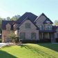 2285 Kingwood Cove Ln, Lawrenceville, GA 30045 ID:15516555